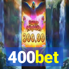400bet