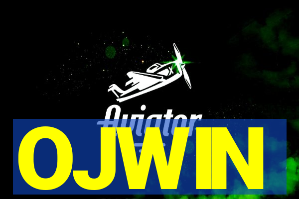 OJWIN
