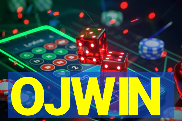 OJWIN