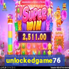 unlockedgame76