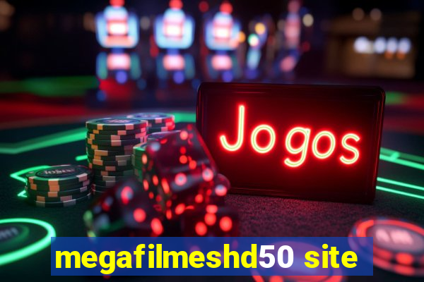 megafilmeshd50 site