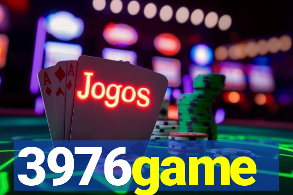 3976game