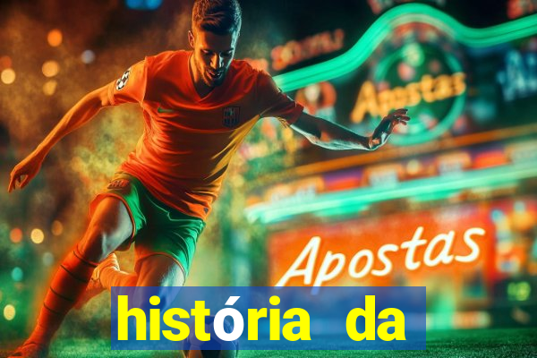 história da família romanov