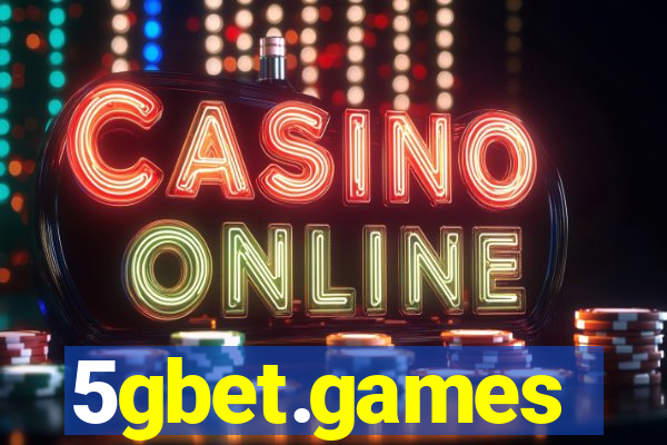 5gbet.games
