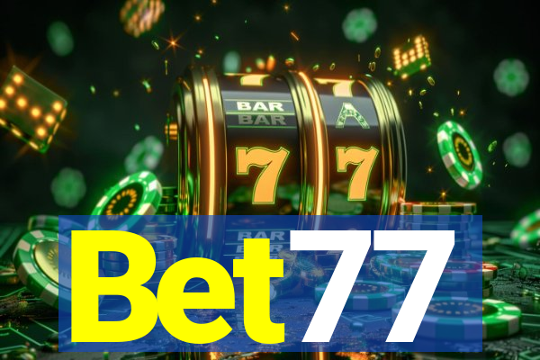 Bet77