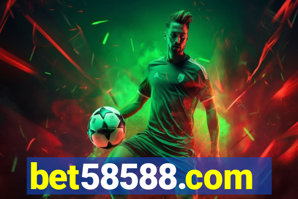 bet58588.com