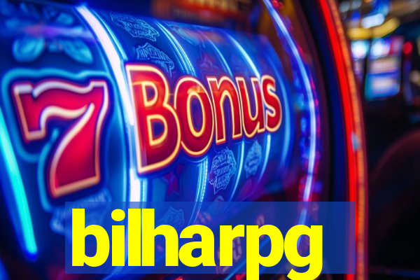bilharpg