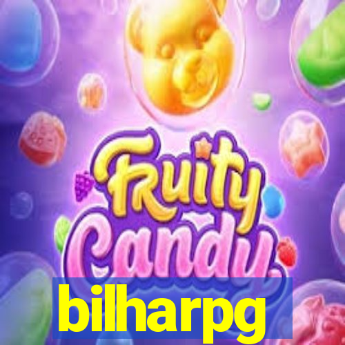 bilharpg