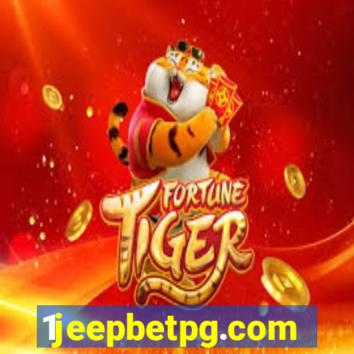 1jeepbetpg.com