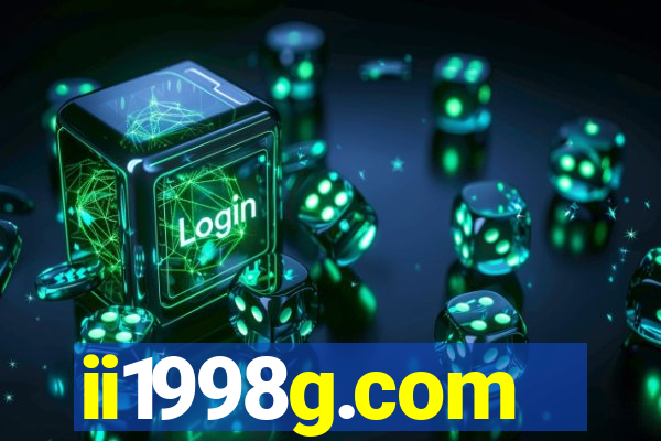 ii1998g.com