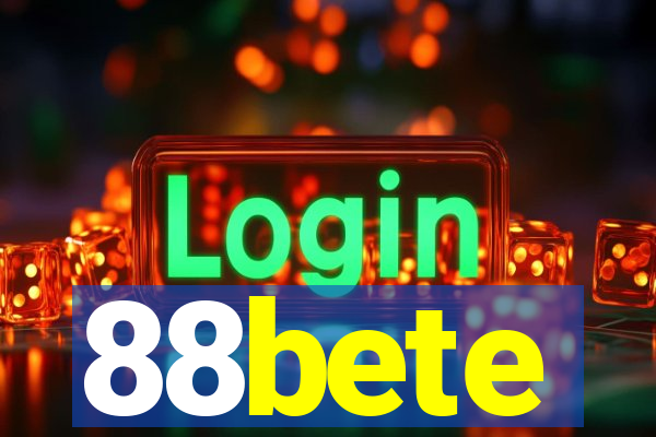 88bete