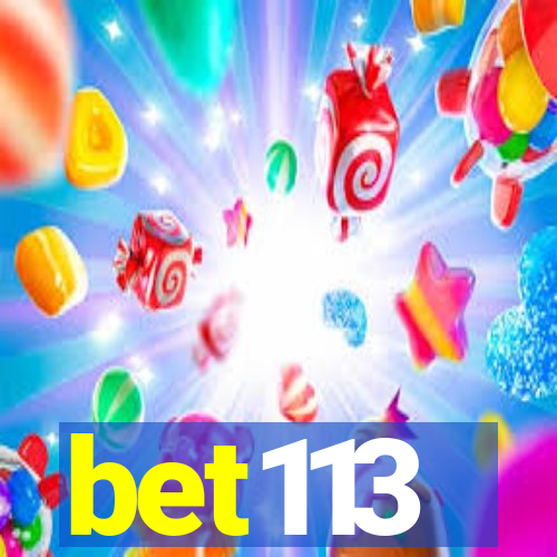 bet113