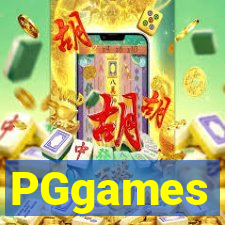 PGgames