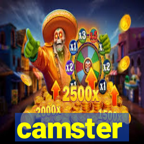 camster