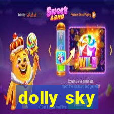 dolly sky