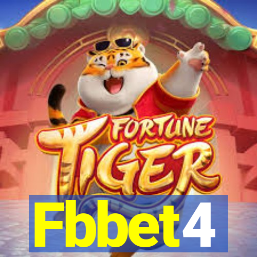 Fbbet4