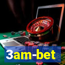 3am-bet