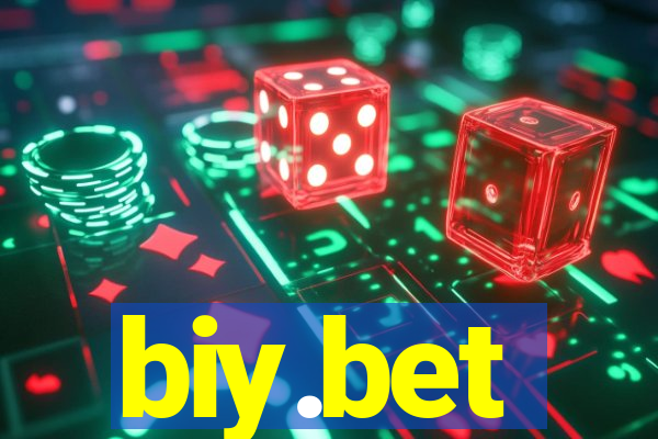 biy.bet