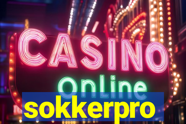 sokkerpro