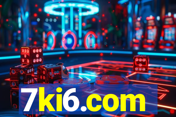 7ki6.com