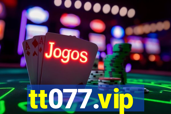 tt077.vip
