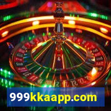 999kkaapp.com
