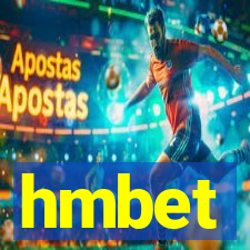 hmbet