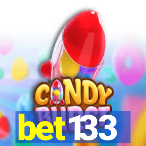 bet133