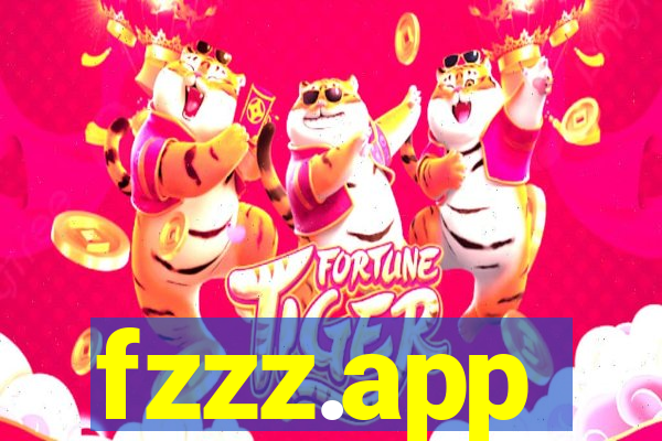 fzzz.app