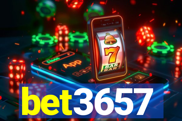 bet3657