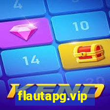 flautapg.vip