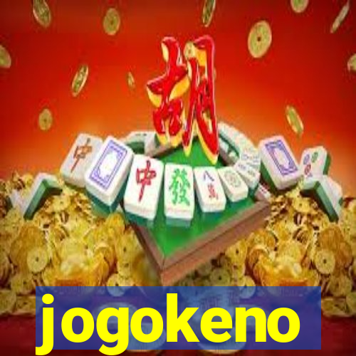 jogokeno