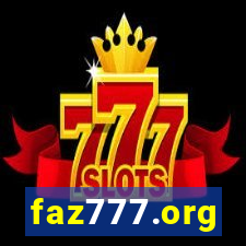 faz777.org