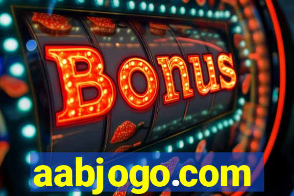 aabjogo.com