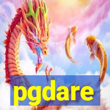 pgdare