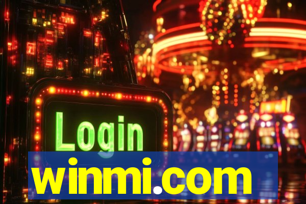 winmi.com