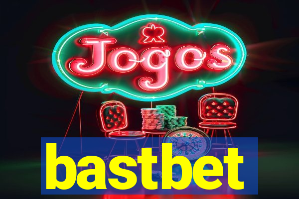 bastbet