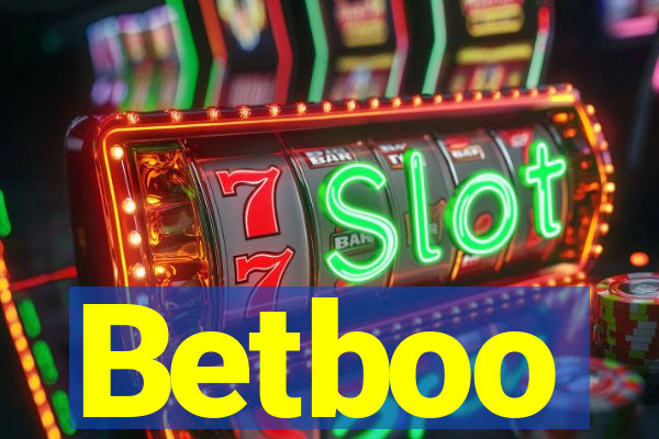 Betboo
