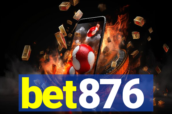 bet876