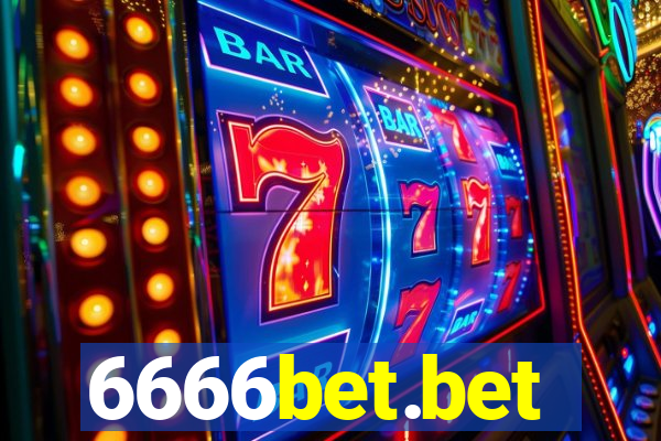6666bet.bet