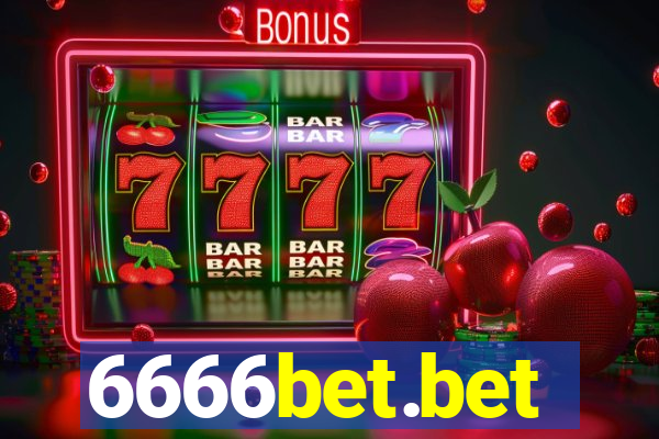 6666bet.bet
