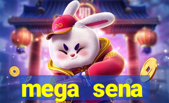 mega sena somatematica ultimos resultados