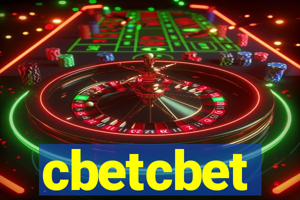 cbetcbet