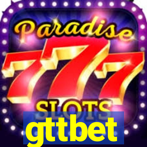 gttbet
