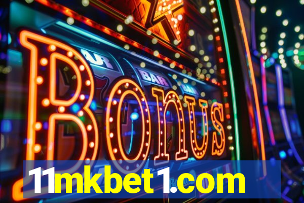 11mkbet1.com