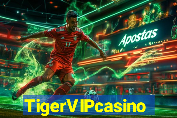 TigerVIPcasino