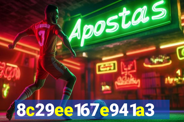8855bet con