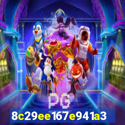 8855bet con