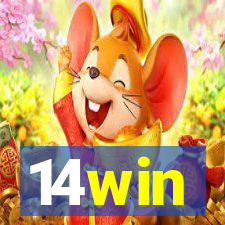 14win