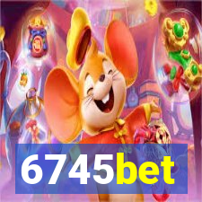 6745bet